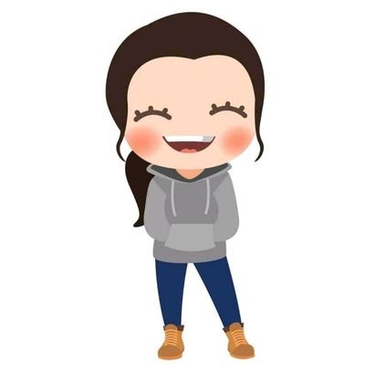 adenofalltrades's profile picture. 