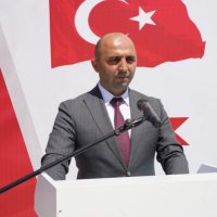 Habip Kapıcıoğlu(@habip_kpcglu) 's Twitter Profile Photo