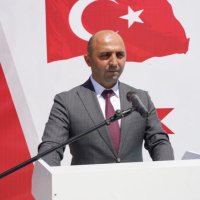 Habip Kapıcıoğlu (@habip_kpcglu) 's Twitter Profile Photo