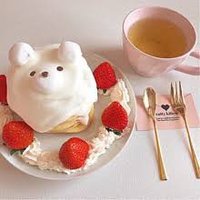 お取引 (@qpjkcw1vmasry0g) 's Twitter Profile