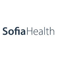 Sofia Health (@sofiahealth) 's Twitter Profile Photo Sofia Health (@sofiahealth) 's Twitter Profile Photo