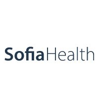 Sofia Health(@SofiaHealth) 's Twitter Profile Photo