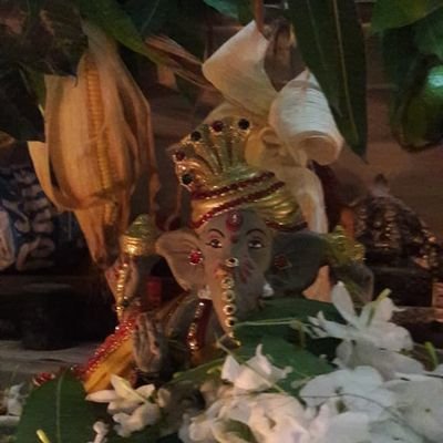 vamsiinspace's profile picture. 