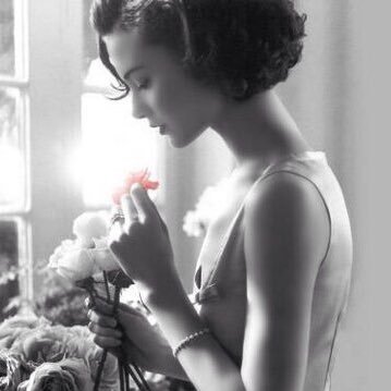 grgrgrgr_7's profile picture. 総合職育休中👶専業主婦になりたい。 ポイ活してます