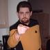 Joshua Newhoff (@jnzooger) Twitter profile photo Joshua Newhoff (@jnzooger) Twitter profile photo
