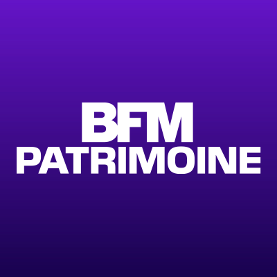 Tous les conseils pour optimiser vos placements sur @BFMBusiness