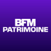 BFM Patrimoine (@bfmpatrimoine) Twitter profile photo BFM Patrimoine (@bfmpatrimoine) Twitter profile photo