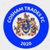 Cosham Trades Football Club (@clubcosham) Twitter profile photo Cosham Trades Football Club (@clubcosham) Twitter profile photo