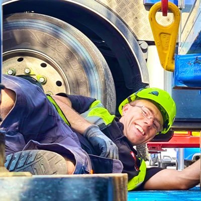 sparkie_92's profile picture. 