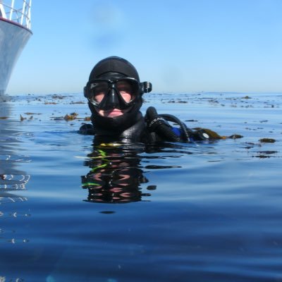 FarmerTom16's profile picture. Live to Farm-Farm to live. soil moisture & data-logger specialist.