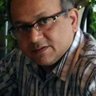 IRFANSCARTOONS's profile picture. Former Sr. Cartoonist with The Financial Express, The Economic Times, The Asian Age & Navbharat Times
