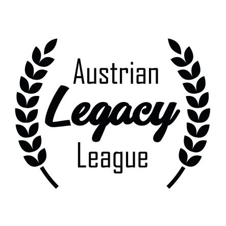 🇦🇹 Legacy Tournament Organizer 🇦🇹
| @PhinekMtG - CEO | @FlyingDelver - COO | @wolfen2 - Finance | @Slowshooter - IT | @Unicornl0rd - Advisor