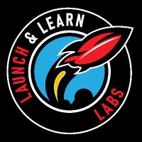 Launch & Learn Labs (@labs_learn) 's Twitter Profile