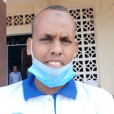 Mohamed Hussein Alið¸ð´ (@Mohamed44058193) | Twitter