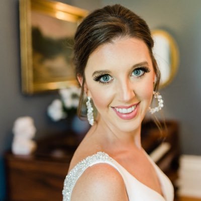 Bunchy475's profile picture. |PA-C| I don't have an accent, y'all do