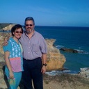 Marvin Suarez - @superpastr - Twitter