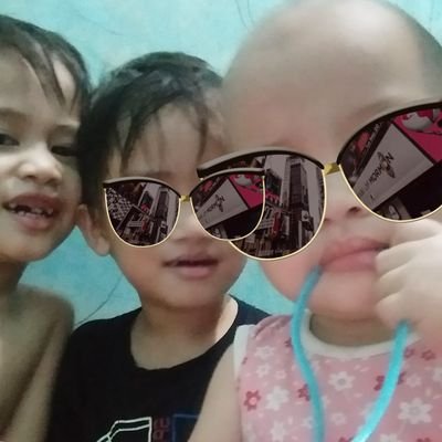 DiLah•Herman•Dzaky•Azka•MawLa