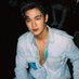 MD (@mdnutthapong) Twitter profile photo MD (@mdnutthapong) Twitter profile photo