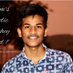 Shantanu Sanjay Khandare (@shankhandare07) Twitter profile photo Shantanu Sanjay Khandare (@shankhandare07) Twitter profile photo