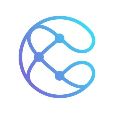 CryptoAtlas_io Profile Picture