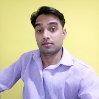 vijendra kumar (@vijendraseo) 's Twitter Profile