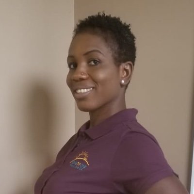 Gfornah1's profile picture. 