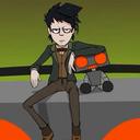 Ben Casto - @thedarkneb - Twitter