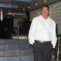 sanjay Nayudu (@svnsanjay) 's Twitter Profile