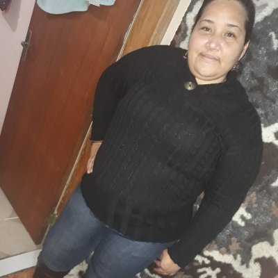 NeilaDuben's profile picture. 