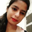 Riya Rai - @RiyaRai69676419 - Twitter