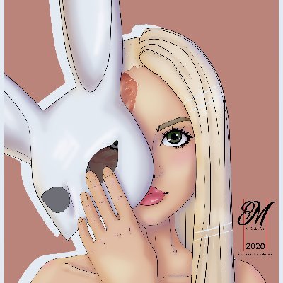 Meiincke Artさんのプロフィール画像