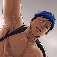 CACHIC (@soulga3) 's Twitter Profile Photo CACHIC (@soulga3) 's Twitter Profile Photo