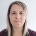 Alexandra Nagy (@alexand94661726) Twitter profile photo Alexandra Nagy (@alexand94661726) Twitter profile photo