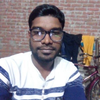 SmartHe61832707's profile picture. #weightloss #tolossweightfast #weightlosssurgery #weightlosspills