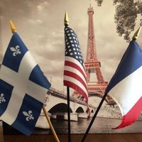 Voices for French (@voicesforfrench) 's Twitter Profile Photo