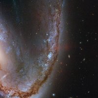 MTSU Astronomy Club (@astromtsu) 's Twitter Profile