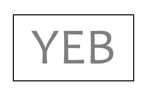 yogaenblanc's profile picture. A global wellness movement elevating your mind, body, and spirit. 💕