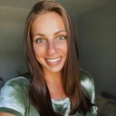 Leah Anderson - @Leah_andersonn - Twitter