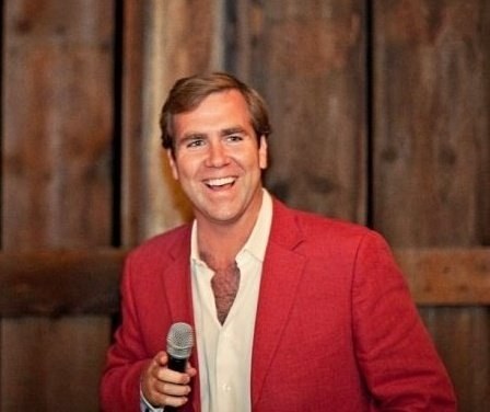 mharpd's profile picture. Seattleite with an appetite for good food, music, entertainment, technology, and business opportunities