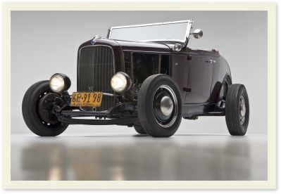 SoCalSpeedShop's profile picture. 