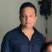 Amitabh Arolkar/अमिताभ आरोळकर (@vegatrader) Twitter profile photo Amitabh Arolkar/अमिताभ आरोळकर (@vegatrader) Twitter profile photo