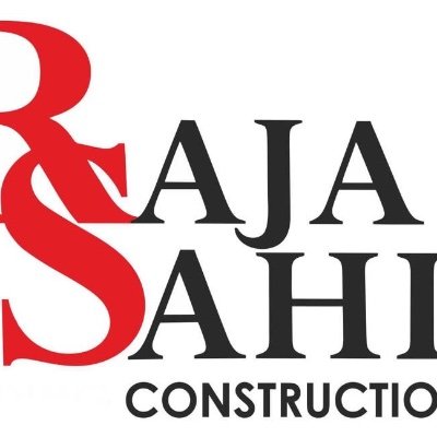 We are #Builder and #Constructioncompany in #Derby. Our #promisetocreate #trust and offer #quality #workmanship and #bespoke⭐️⭐️⭐️⭐️⭐️services.