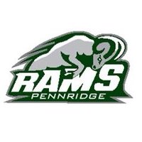 Pennridge2024 (@pennridge2024) 's Twitter Profile