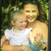 Kay Webb (@kwebb_lsa) 's Twitter Profile