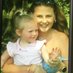 Kay Webb (@kwebb_lsa) Twitter profile photo Kay Webb (@kwebb_lsa) Twitter profile photo