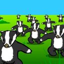 Abi Foster - @abisaperson - Twitter