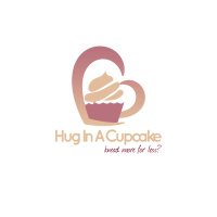 Hug In A Cupcake(@huginacupcake) 's Twitter Profile Photo