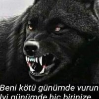 incitmez (@okko70136492) Twitter profile photo