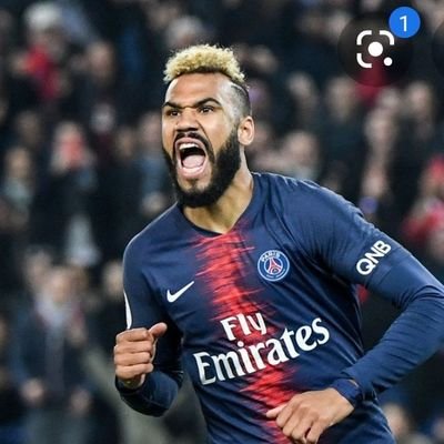 volgarrrr's profile picture. 