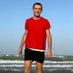Javi (@remonkud99) Twitter profile photo Javi (@remonkud99) Twitter profile photo